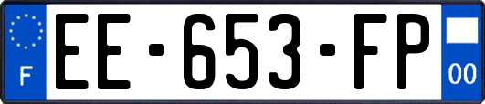EE-653-FP