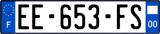 EE-653-FS