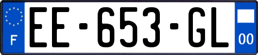 EE-653-GL