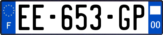 EE-653-GP
