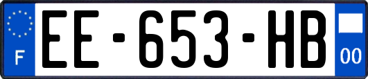 EE-653-HB