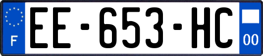 EE-653-HC