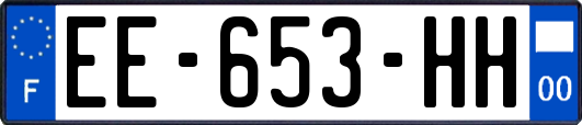EE-653-HH