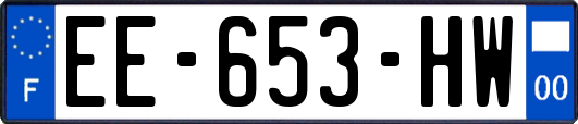 EE-653-HW