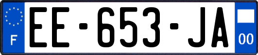 EE-653-JA