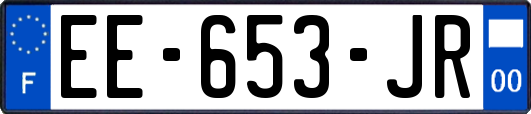 EE-653-JR