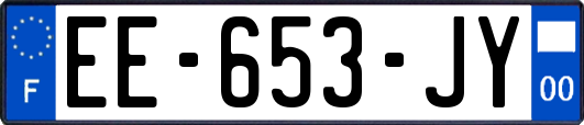 EE-653-JY