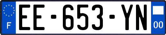 EE-653-YN