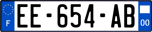 EE-654-AB