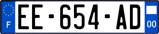 EE-654-AD