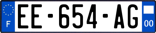 EE-654-AG