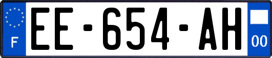 EE-654-AH