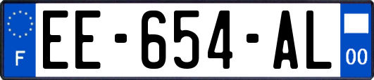 EE-654-AL