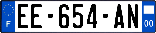 EE-654-AN