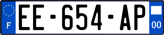 EE-654-AP