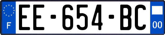 EE-654-BC