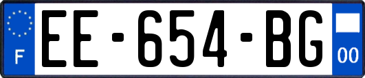 EE-654-BG