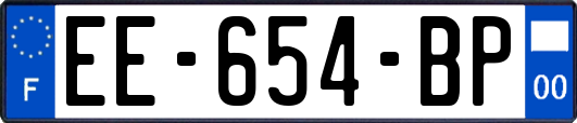 EE-654-BP