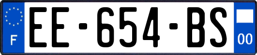 EE-654-BS