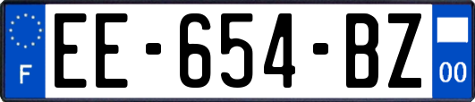 EE-654-BZ