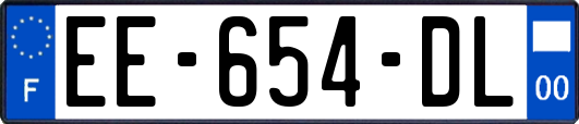 EE-654-DL
