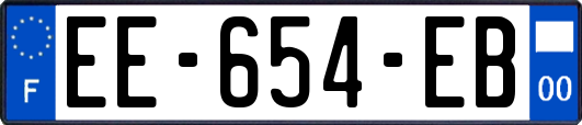 EE-654-EB