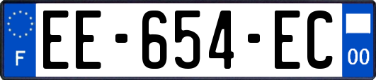 EE-654-EC
