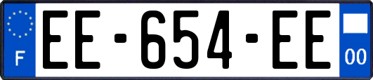 EE-654-EE