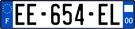 EE-654-EL