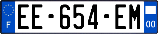 EE-654-EM