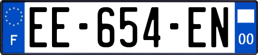 EE-654-EN