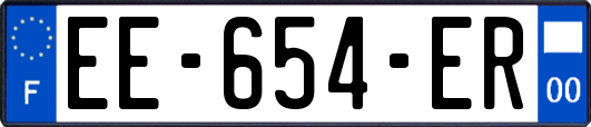 EE-654-ER
