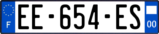 EE-654-ES