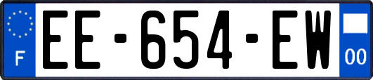 EE-654-EW
