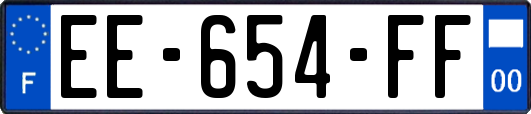 EE-654-FF