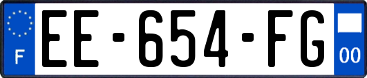 EE-654-FG