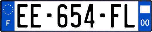 EE-654-FL
