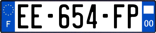 EE-654-FP