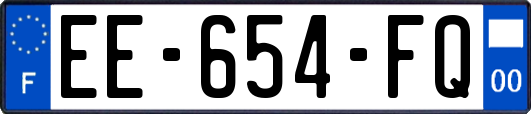 EE-654-FQ