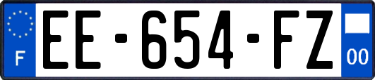 EE-654-FZ