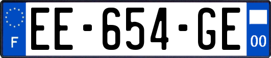 EE-654-GE