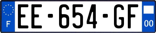 EE-654-GF