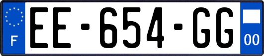 EE-654-GG