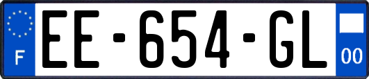EE-654-GL