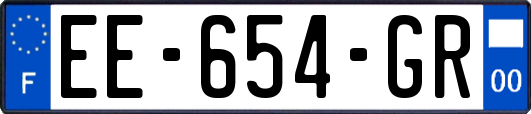 EE-654-GR