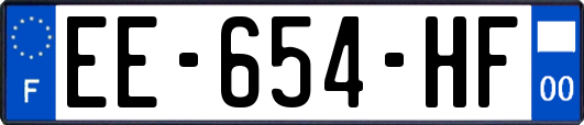 EE-654-HF