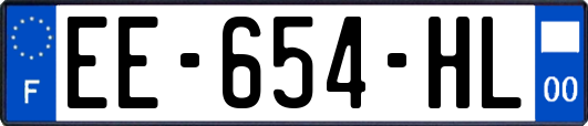 EE-654-HL