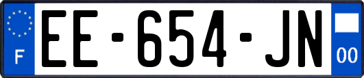 EE-654-JN