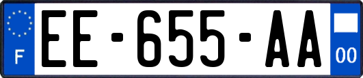 EE-655-AA