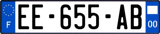 EE-655-AB